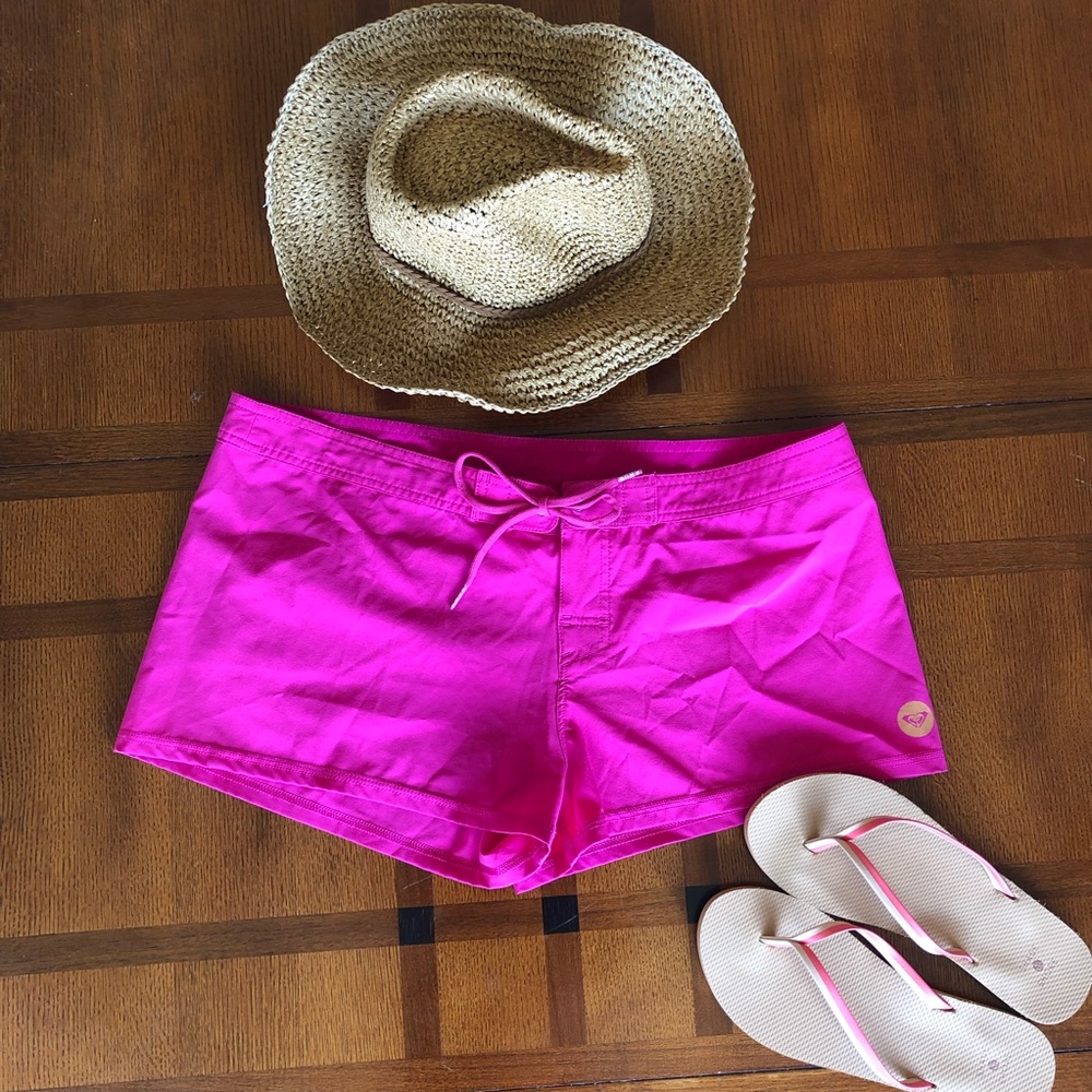 Roxy Board Shorts